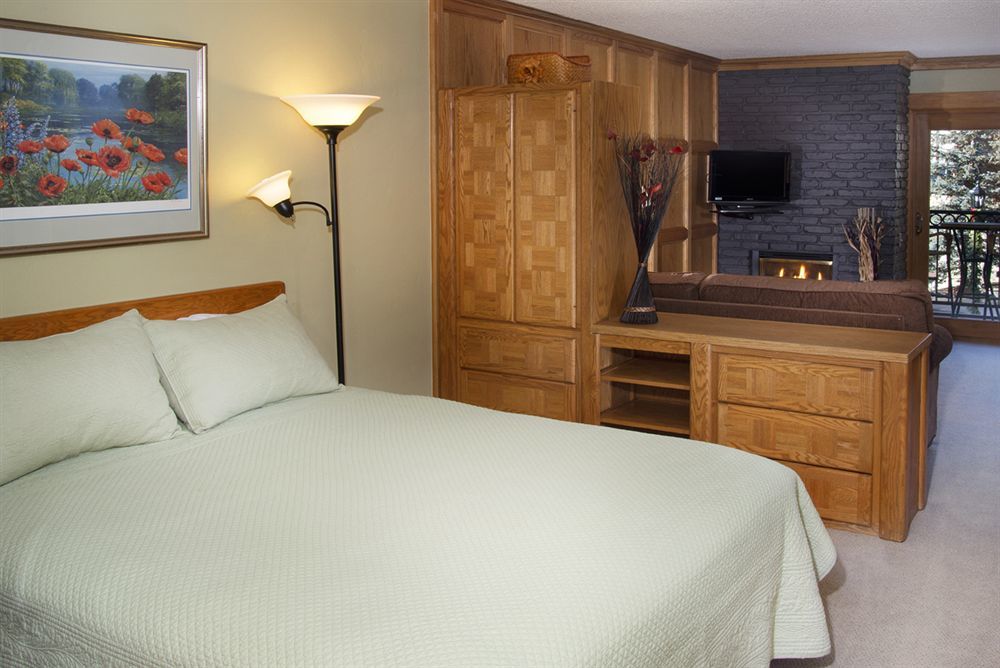 The Lift House Lodge Вейл Екстер'єр фото