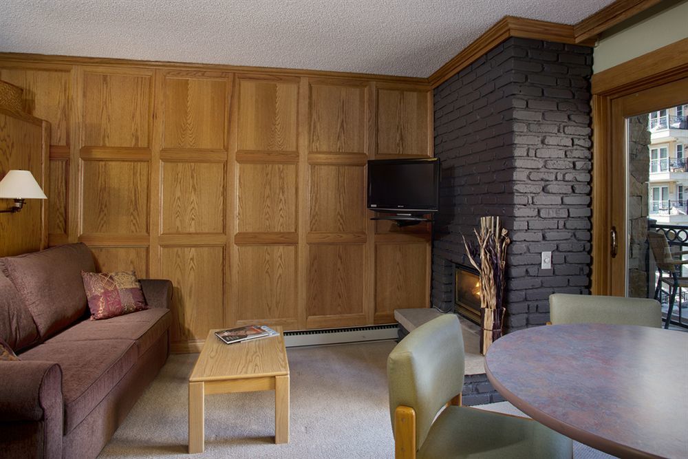 The Lift House Lodge Вейл Екстер'єр фото